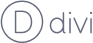 AbbanWeb
